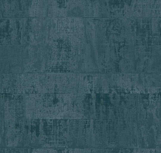 ÉLITIS Atelier d&