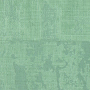 Atelier d'Artiste Behang VP_880_47