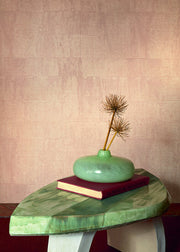 ÉLITIS Atelier d'Artiste Behang