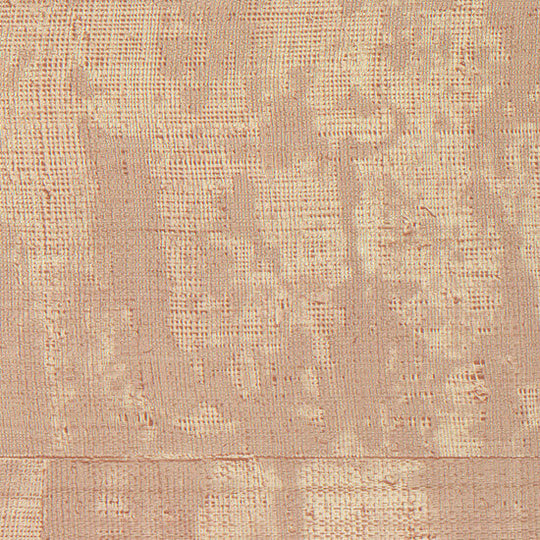 ÉLITIS Atelier d&