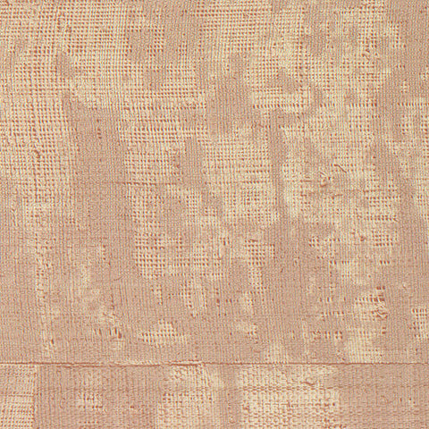 ÉLITIS Atelier d'Artiste Behang 50 VP_880_50