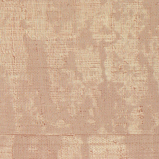 ÉLITIS Atelier d'Artiste Behang 50 VP_880_50