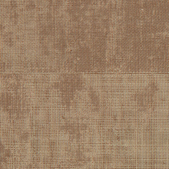 ÉLITIS Atelier d&