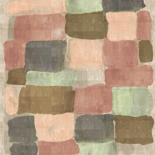 ÉLITIS Palette Behang VP_964_01