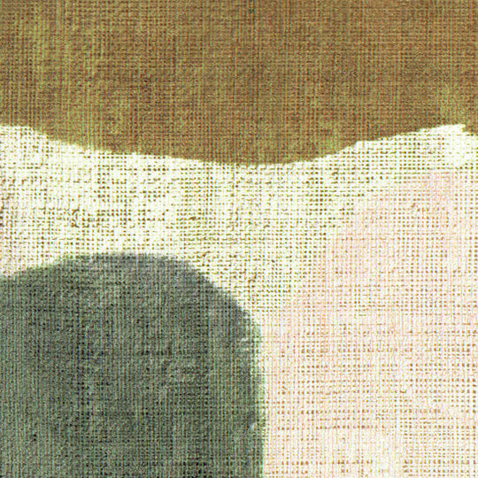 ÉLITIS Palette Behang VP_964_01