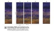 ÉLITIS Eternite Behang VP_965_01