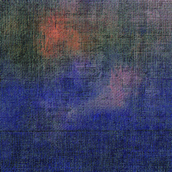 ÉLITIS Eternite Behang VP_965_01