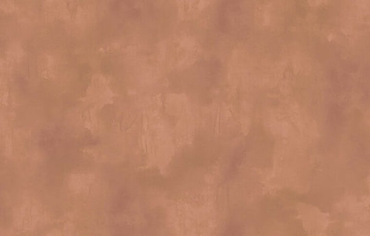 ÉLITIS Agrigente Behang 60 VP_960_30