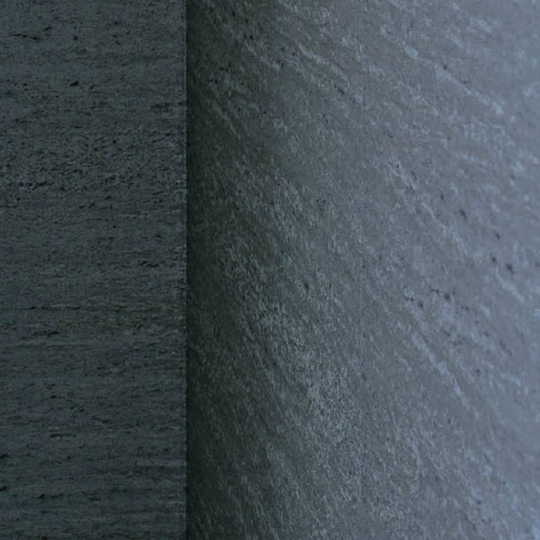ÉLITIS Travertin Behang VP_633_14 sfeer 3