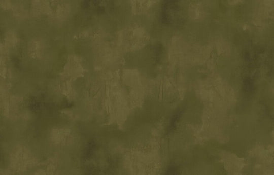 ÉLITIS Agrigente Behang VP_960_60