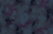 ÉLITIS Agrigente Behang VP_960_45