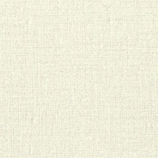 ÉLITIS Lin Behang VP_953_01