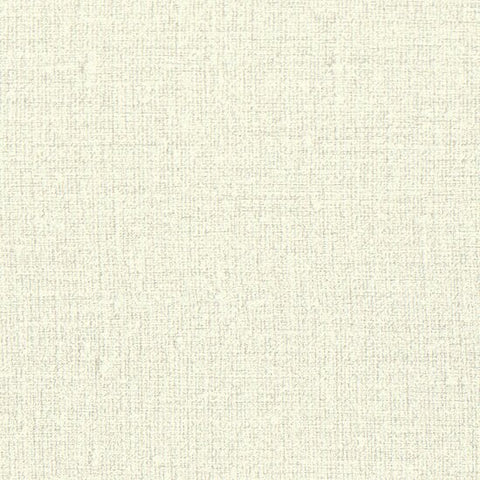ÉLITIS Lin Behang VP_953_01
