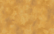 ÉLITIS Agrigente Behang VP_960_23