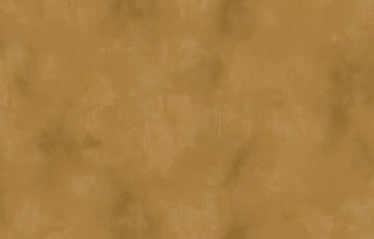 ÉLITIS Agrigente Behang VP_960_22