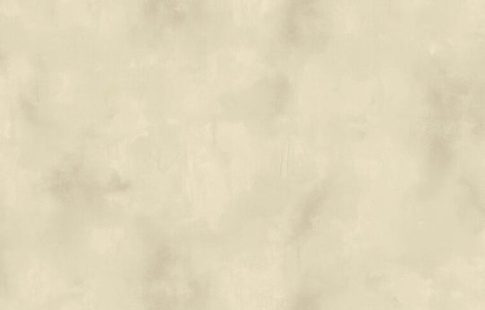 ÉLITIS Agrigente Behang VP_960_03