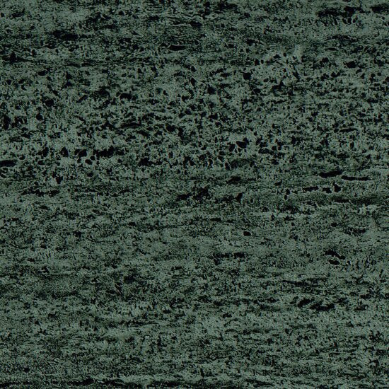 ÉLITIS Travertin Behang VP_633_83