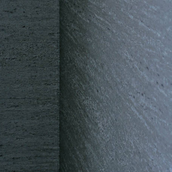 ÉLITIS Travertin Behang VP_633_14 sfeer 3