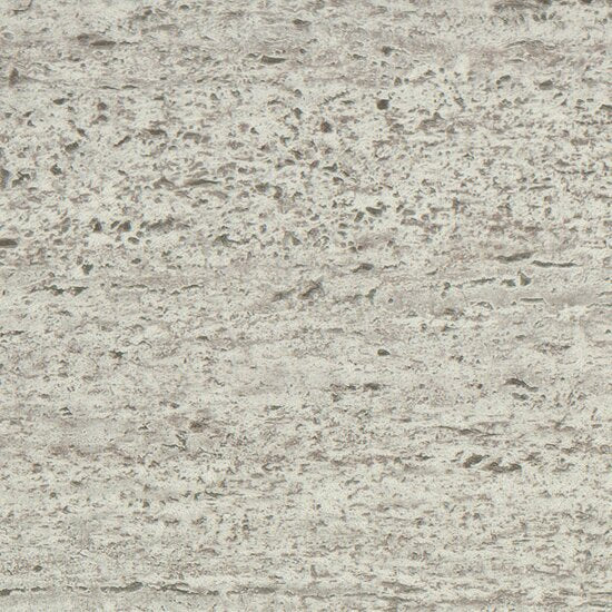 ÉLITIS Travertin Behang VP_633_07