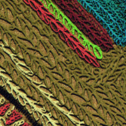 ÉLITIS Hydra Behang VP_957_01