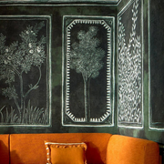 ÉLITIS Disegno Behang VP_961_01 sfeer 2