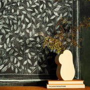 ÉLITIS Disegno Behang VP_961_01 sfeer 4