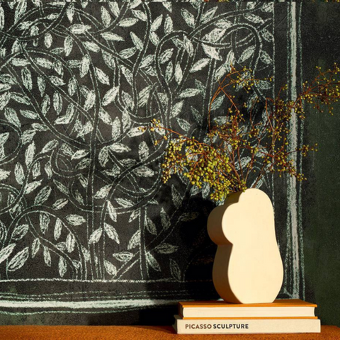 ÉLITIS Disegno Behang VP_961_01 sfeer 4