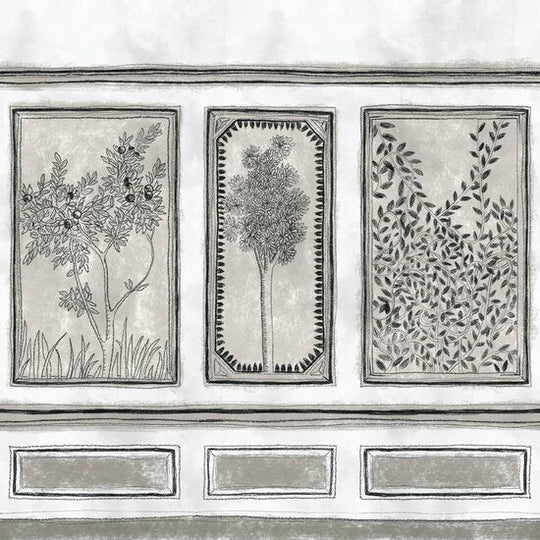 ÉLITIS Disegno Behang VP_961_02