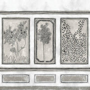 ÉLITIS Disegno Behang VP_961_02