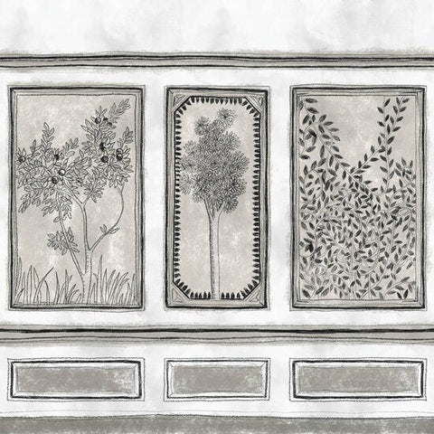 ÉLITIS Disegno Behang VP_961_02