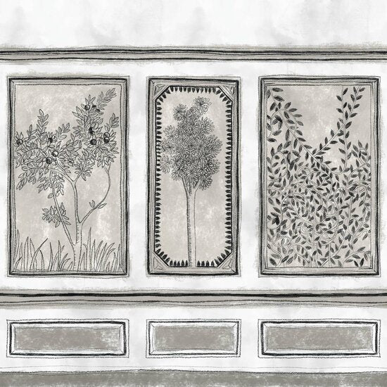 ÉLITIS Disegno Behang VP_961_02