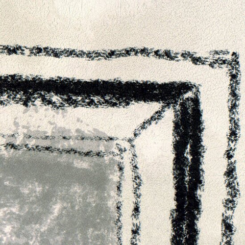 ÉLITIS Disegno Behang VP_961_05