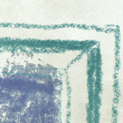 ÉLITIS Disegno Behang VP_961_06