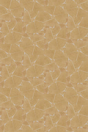 ÉLITIS Fragments Behang RM_1037_15