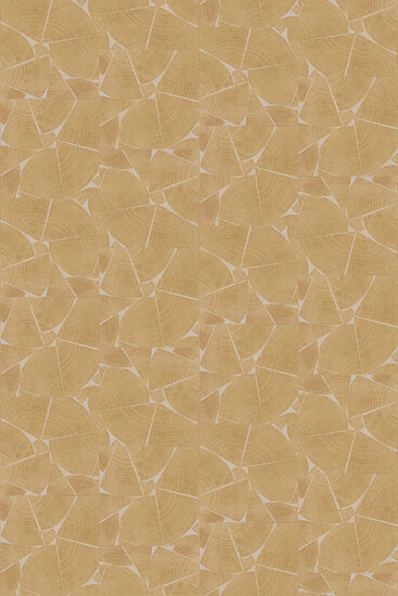 ÉLITIS Fragments Behang RM_1037_15