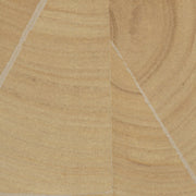 ÉLITIS Fragments Behang RM_1037_15