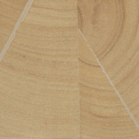 ÉLITIS Fragments Behang RM_1037_15