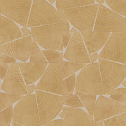 ÉLITIS Fragments Behang RM_1037_15