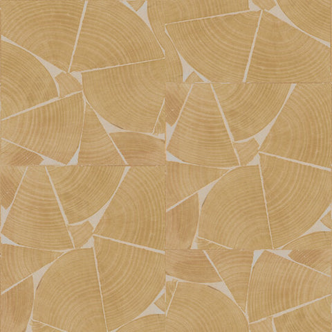 ÉLITIS Fragments Behang RM_1037_15