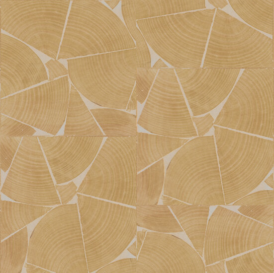 ÉLITIS Fragments Behang RM_1037_15