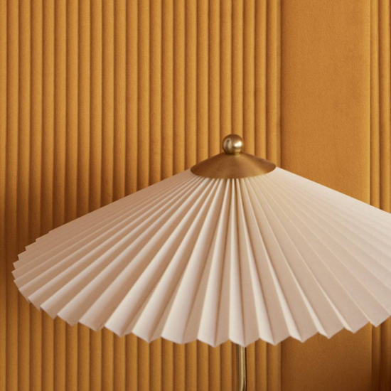 ÉLITIS Colonne Behang RM 1044 22 sfeer