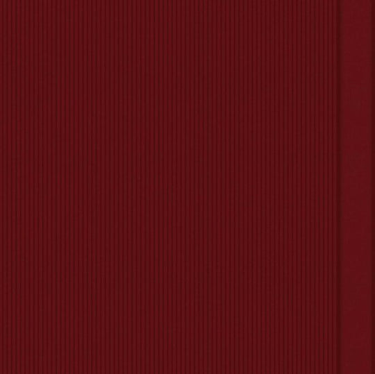 ÉLITIS Colonne Behang RM_1044_70