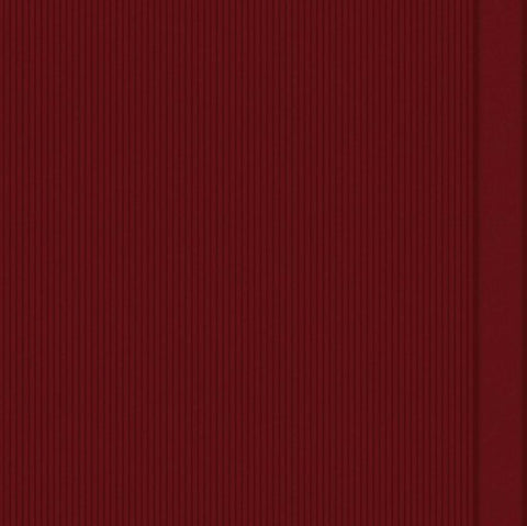 ÉLITIS Colonne Behang RM_1044_70
