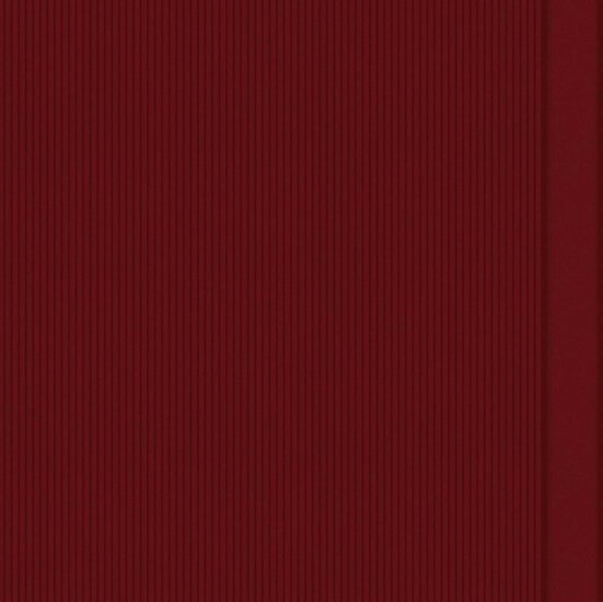 ÉLITIS Colonne Behang RM_1044_70