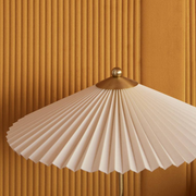 ÉLITIS Colonne Behang RM 1044 22 sfeer