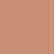 ÉLITIS Colonne Behang RM_1044_51