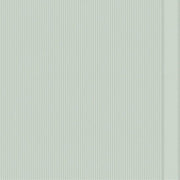 ÉLITIS Colonne Behang RM_1044_40