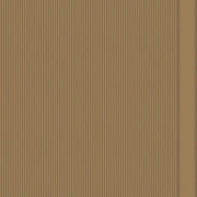 ÉLITIS Colonne Behang RM_1044_15