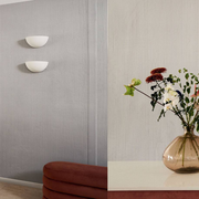 ÉLITIS Colonne Behang RM 1044 22 sfeer 5