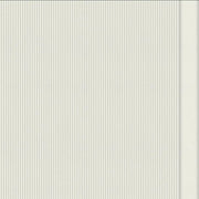 ÉLITIS Colonne Behang RM_1044_01